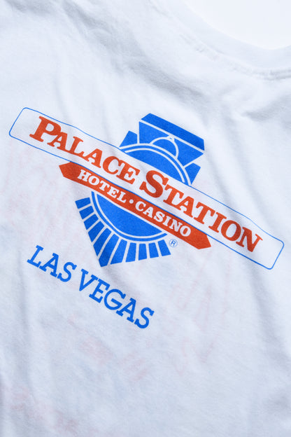 80s Ad TEE