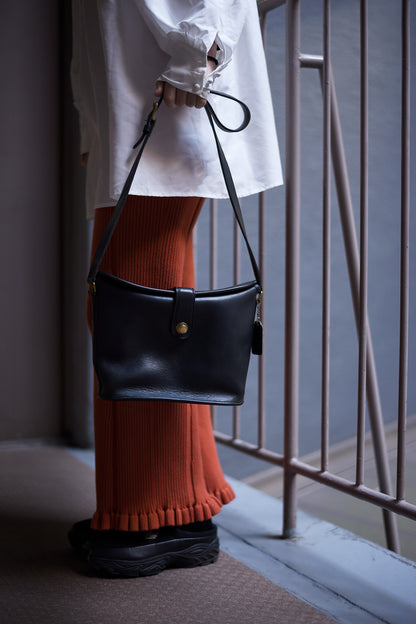 vintage bag7｜OLD COACH