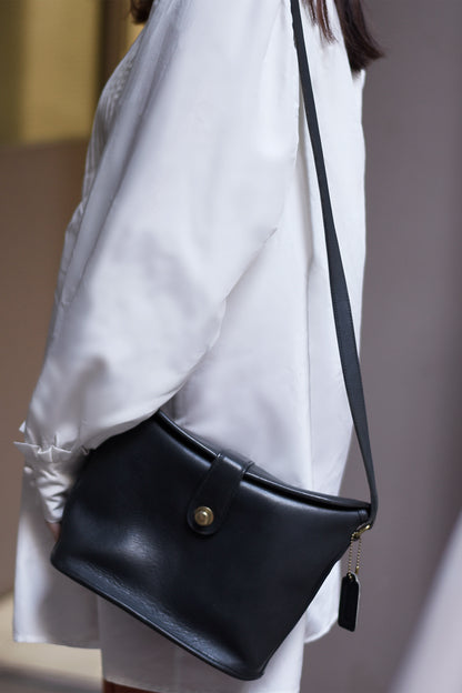 vintage bag7｜OLD COACH