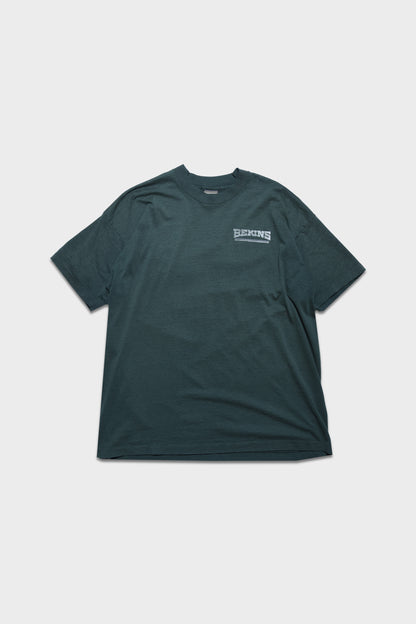 90's Ad TEE