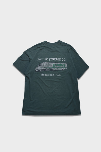90's Ad TEE