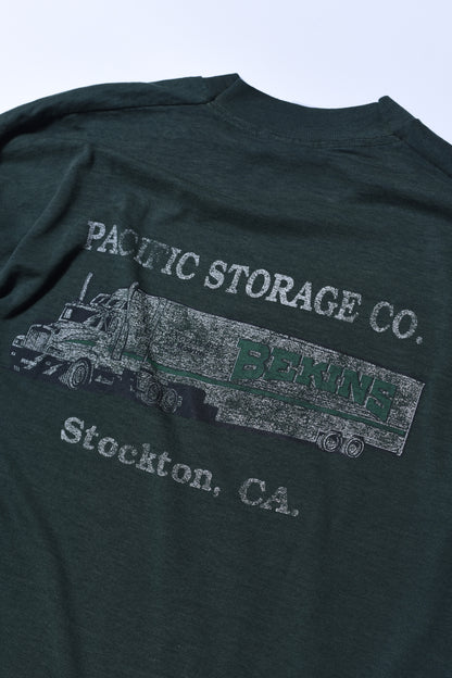 90's Ad TEE