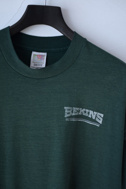 90's Ad TEE
