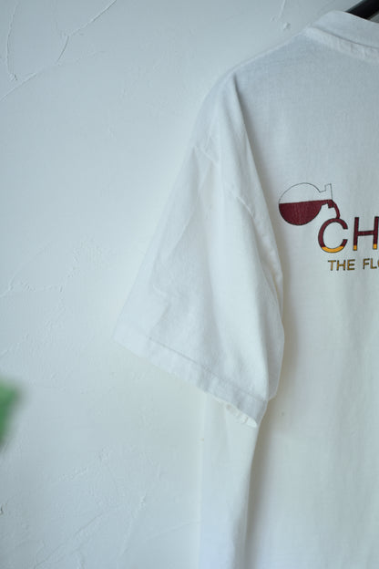90's graphic TEE