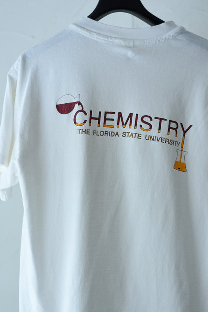 90's graphic TEE