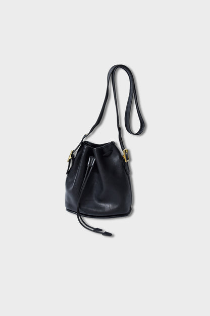 vintage bag2｜OLD COACH