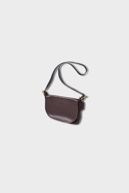 vintage bag3｜OLD COACH