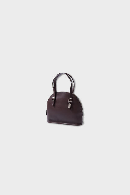 vintage bag1｜OLD COACH