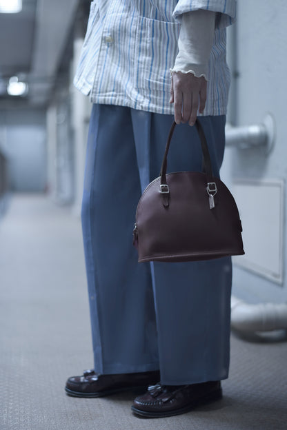 vintage bag1｜OLD COACH