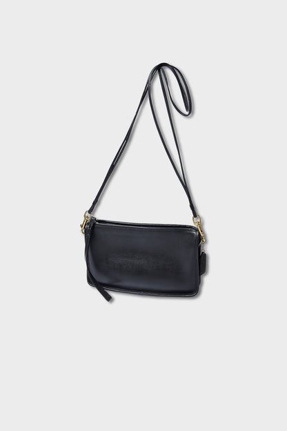vintage bag5｜OLD COACH
