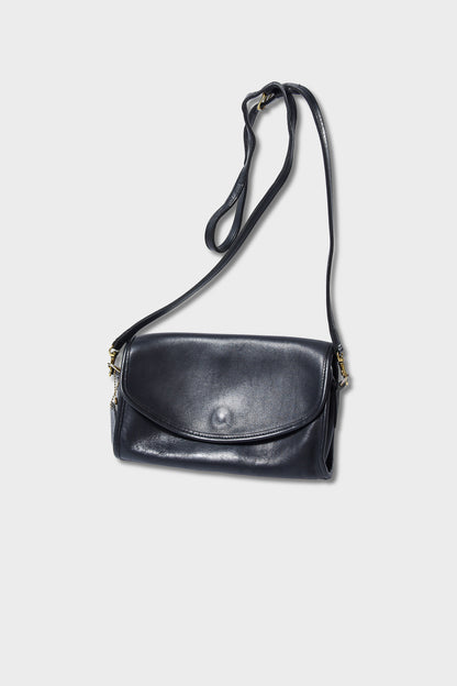 vintage bag4｜OLD COACH