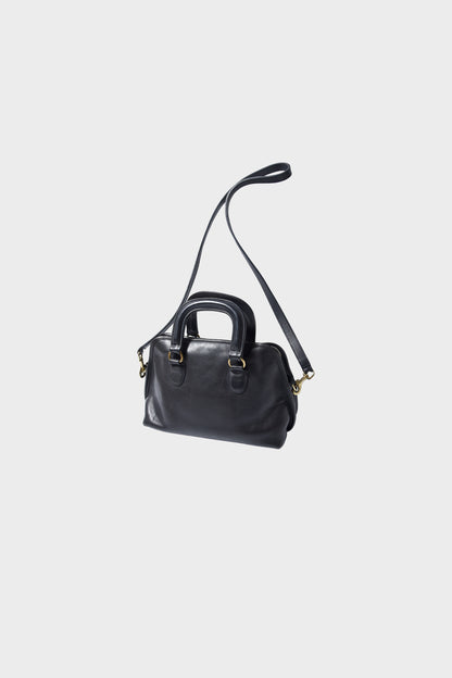 vintage bag6｜OLD COACH