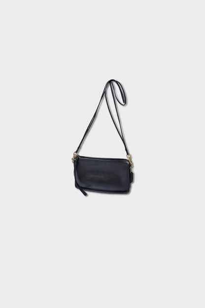 vintage bag5｜OLD COACH