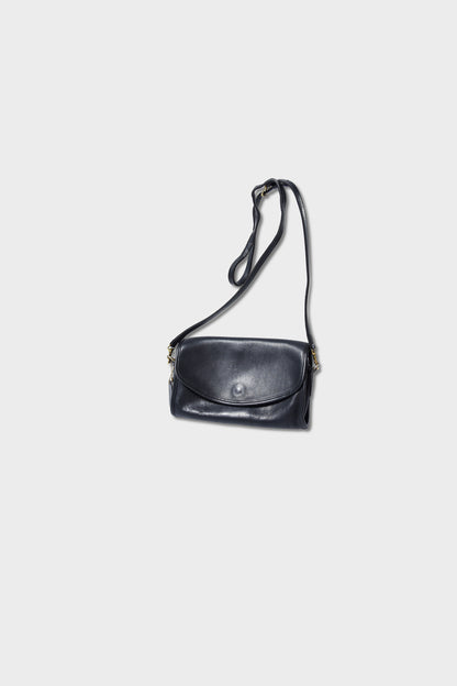 vintage bag4｜OLD COACH
