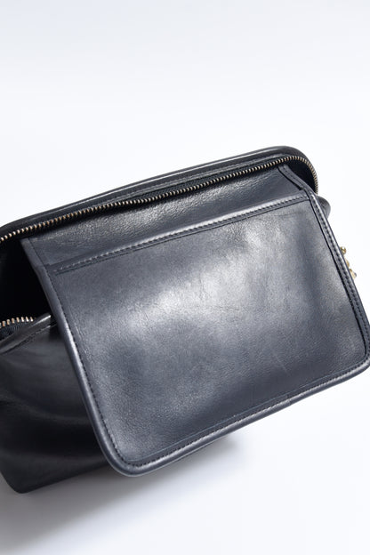 vintage bag6｜OLD COACH