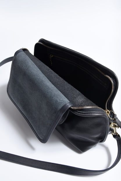 vintage bag6｜OLD COACH