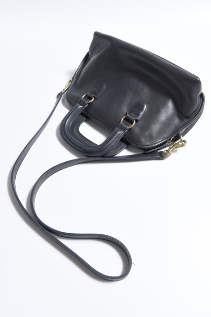 vintage bag6｜OLD COACH