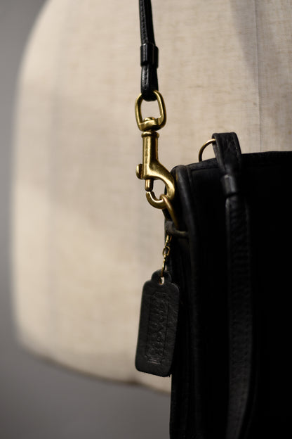 vintage bag4｜OLD COACH