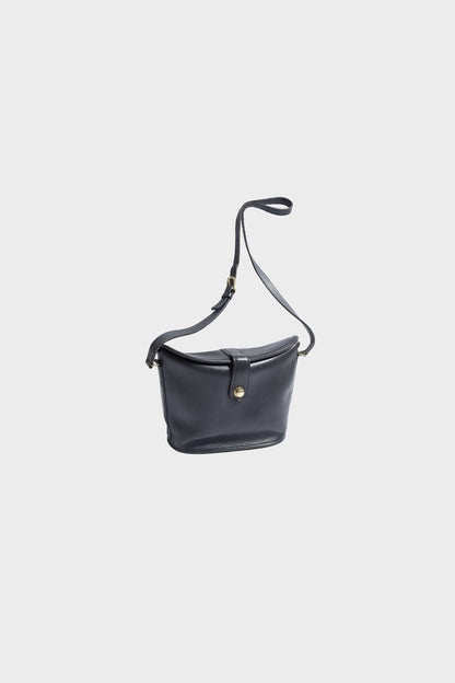 vintage bag7｜OLD COACH