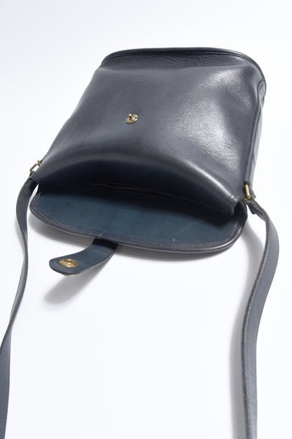 vintage bag7｜OLD COACH