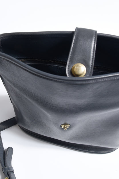 vintage bag7｜OLD COACH