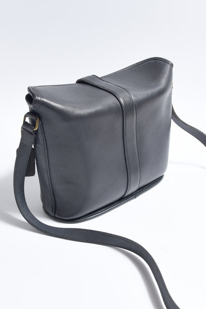vintage bag7｜OLD COACH