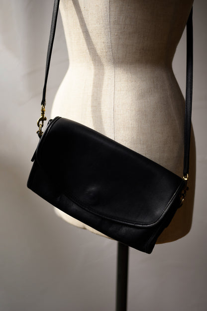 vintage bag4｜OLD COACH