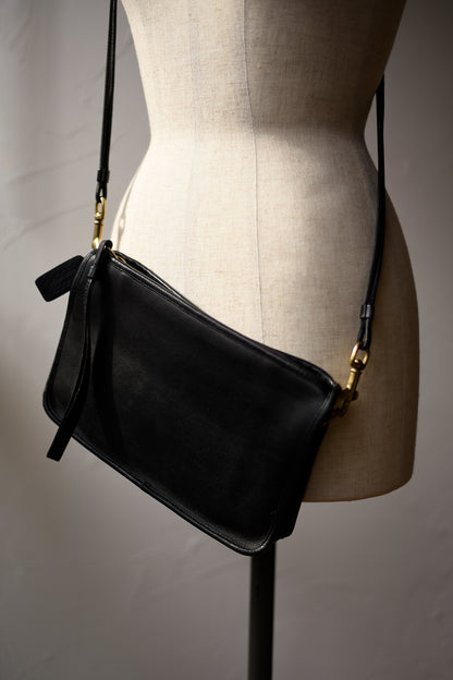 vintage bag5｜OLD COACH