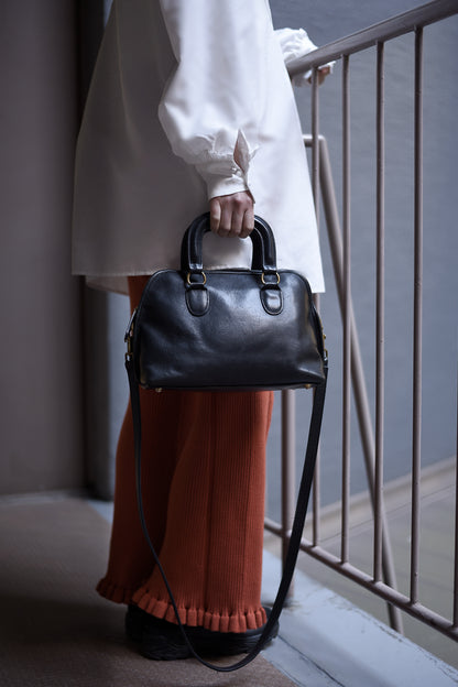 vintage bag6｜OLD COACH