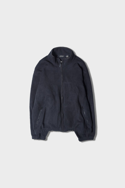 Fleece|Eddie Bauer