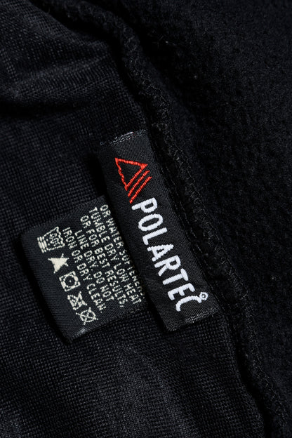 Fleece|Eddie Bauer