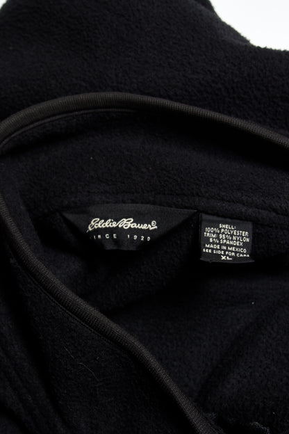 Fleece|Eddie Bauer