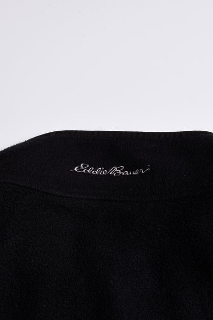 Fleece|Eddie Bauer