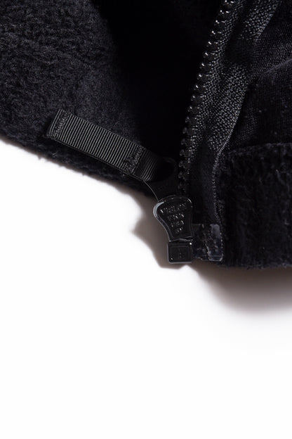 Fleece|Eddie Bauer