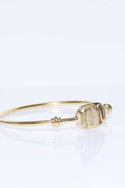 vintage Bangle｜FERRAGAMO