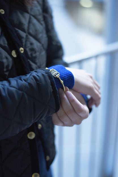 vintage Bangle｜FERRAGAMO