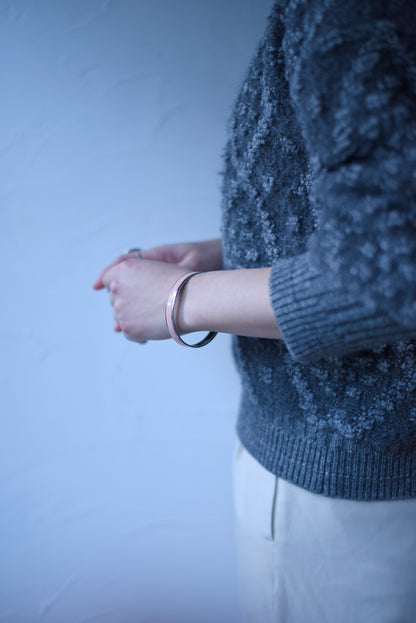vintage Bracelet2｜HERMES