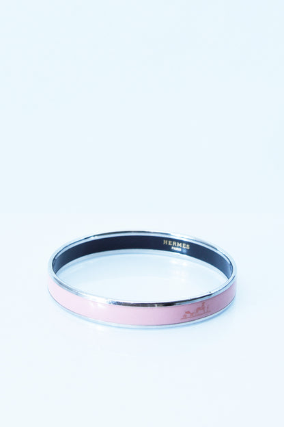 vintage Bracelet2｜HERMES