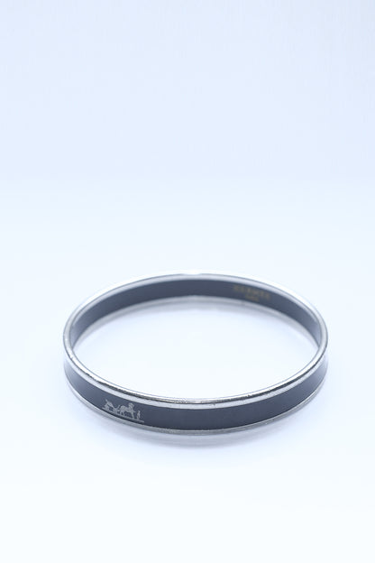vintage Bracelet3｜HERMES