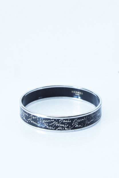 vintage Bracelet4｜HERMES