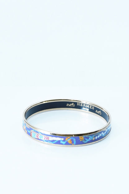 vintage Bracelet6｜HERMES