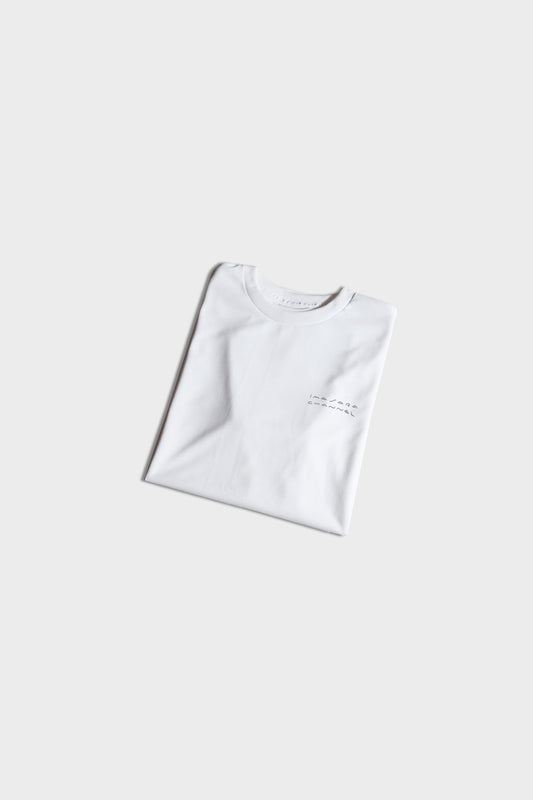 T-shirt  OFFICE｜product