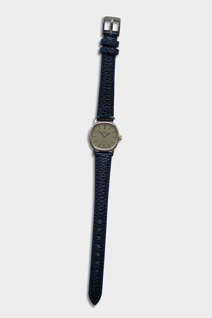 OMEGA  DE VILLE |1970s