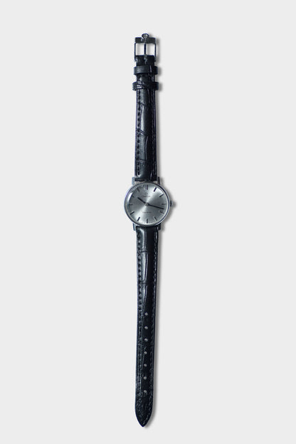 OMEGA Geneve |1970s