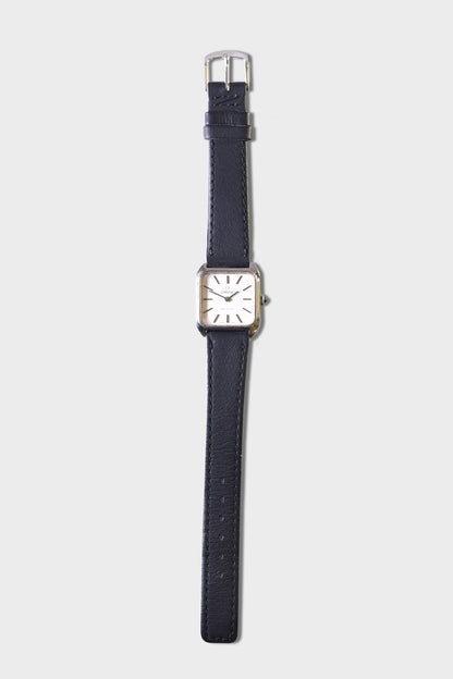 OMEGA  DE VILLE |1970s