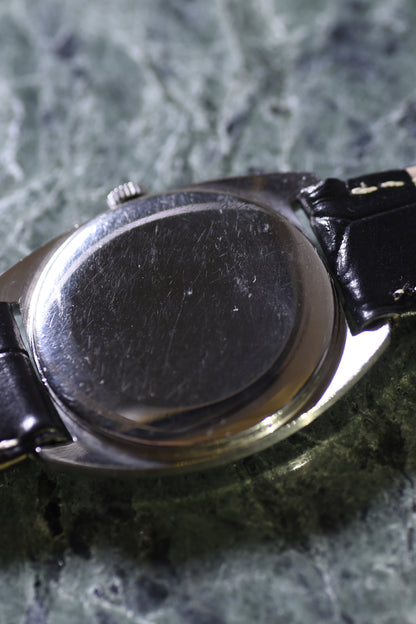 OMEGA Geneve |1970s