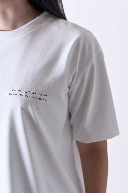 T-shirt  OFFICE｜product