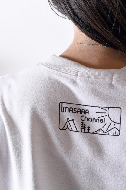 T-shirt OUTDOOR｜product