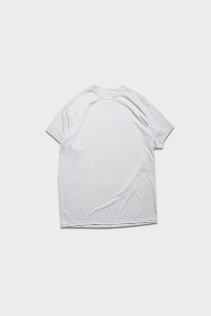 3Packs Tee | Dead stock