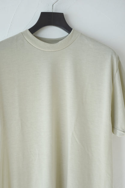 3Packs Tee | Dead stock